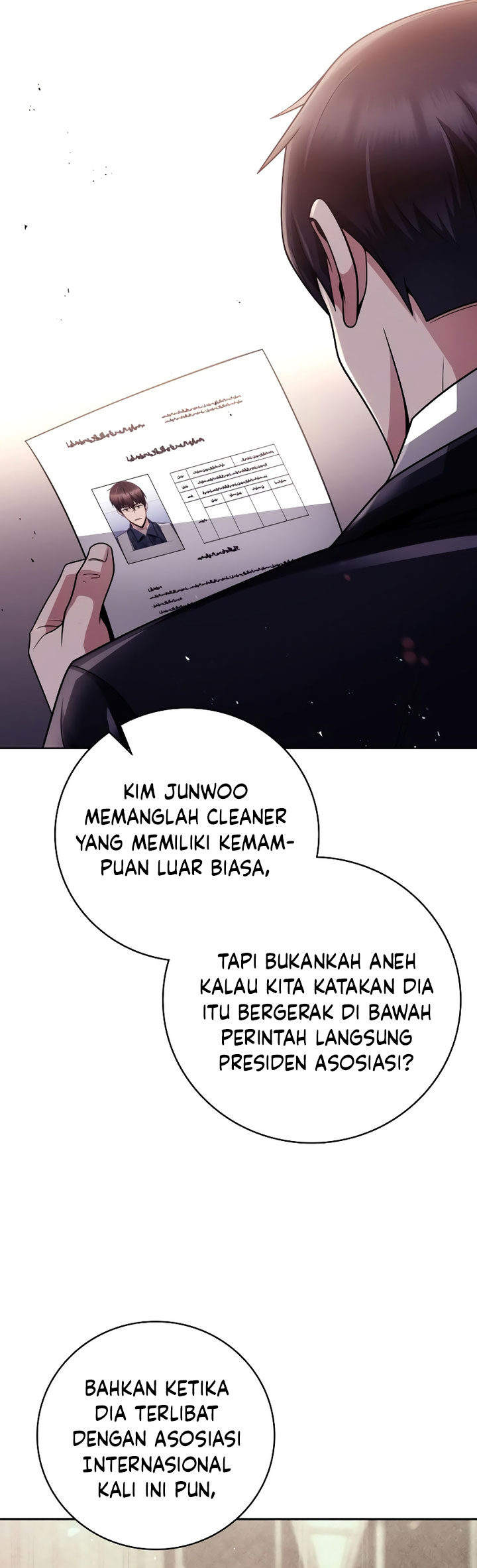 Chapter 39 - halaman 7