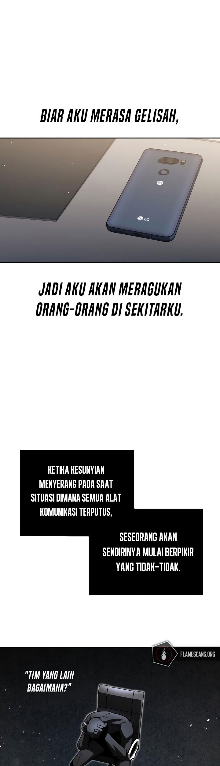 Chapter 39 - halaman 77