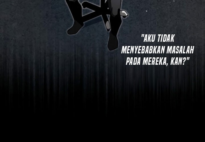 Chapter 39 - halaman 78