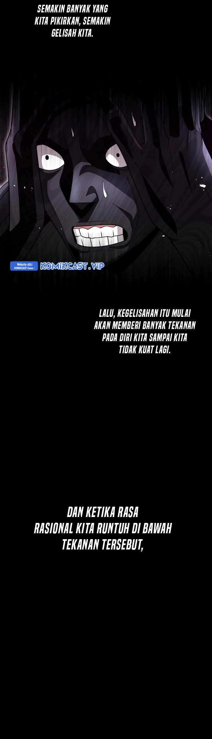 Chapter 39 - halaman 79