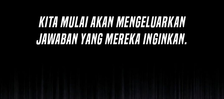 Chapter 39 - halaman 80