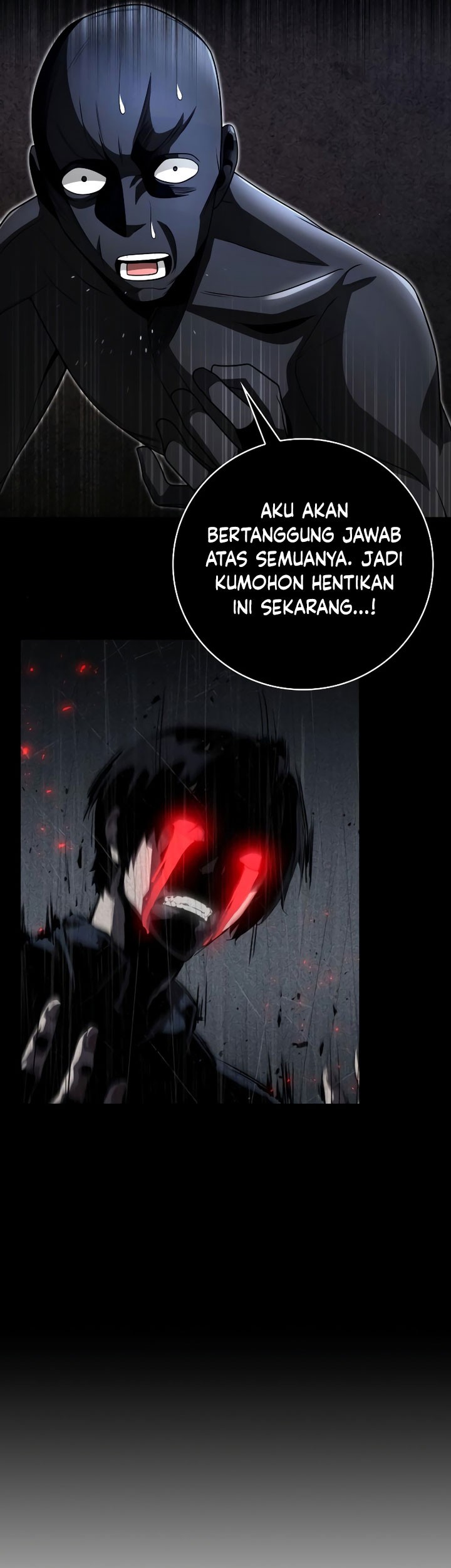 Chapter 39 - halaman 81