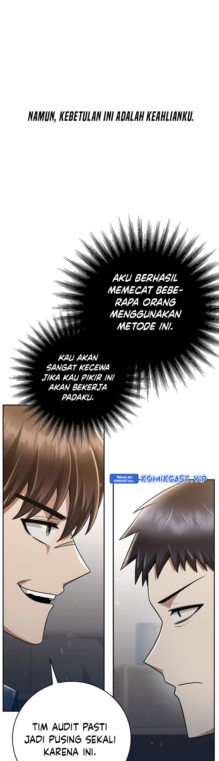 Chapter 39 - halaman 83