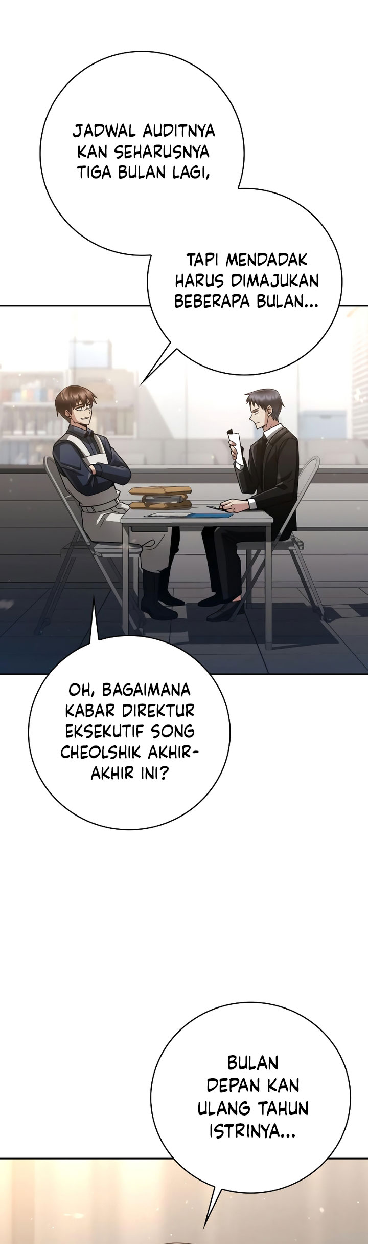 Chapter 39 - halaman 85
