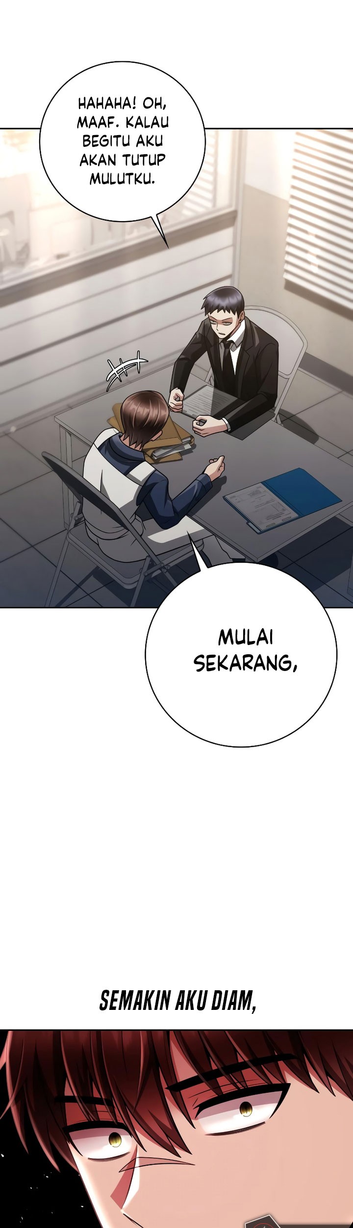 Chapter 39 - halaman 88