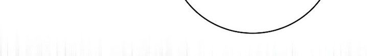 Chapter 39 - halaman 9
