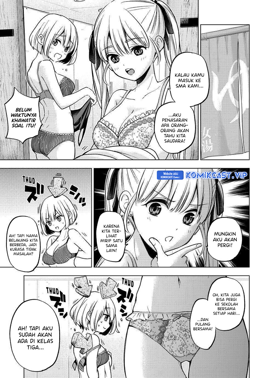 Chapter 172 - halaman 11