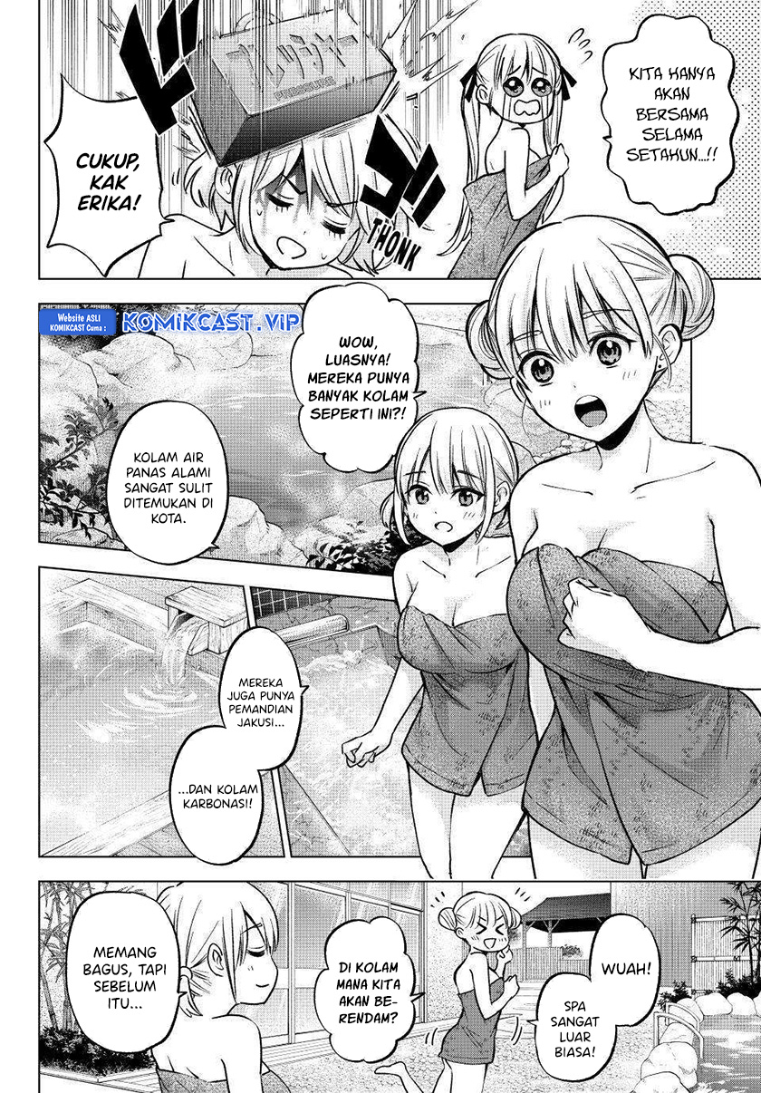 Chapter 172 - halaman 12