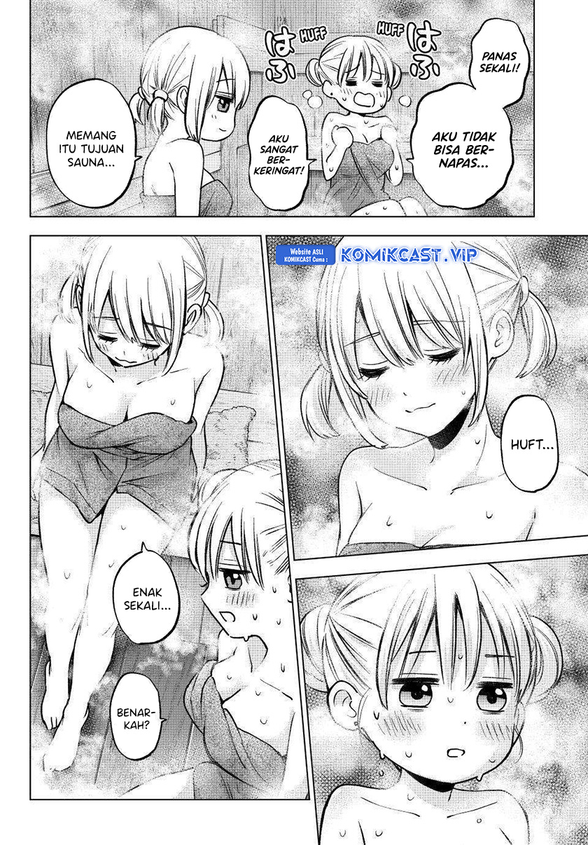 Chapter 172 - halaman 14