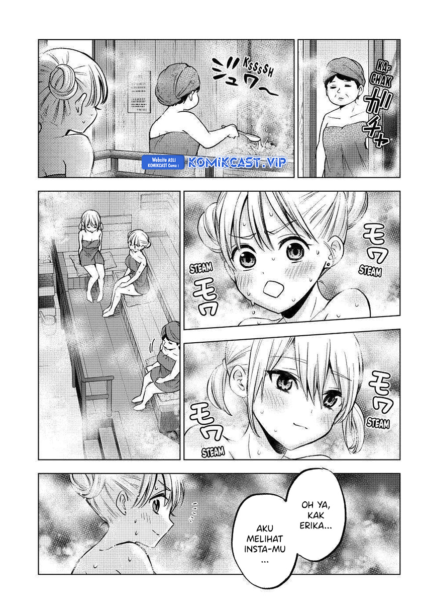 Chapter 172 - halaman 15