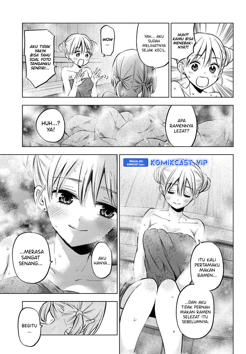 Chapter 172 - halaman 17