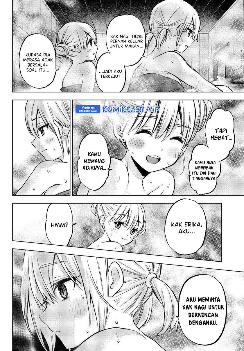 Chapter 172 - halaman 18