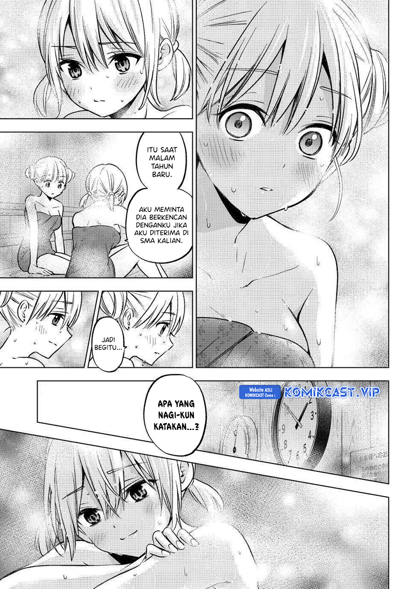 Chapter 172 - halaman 19