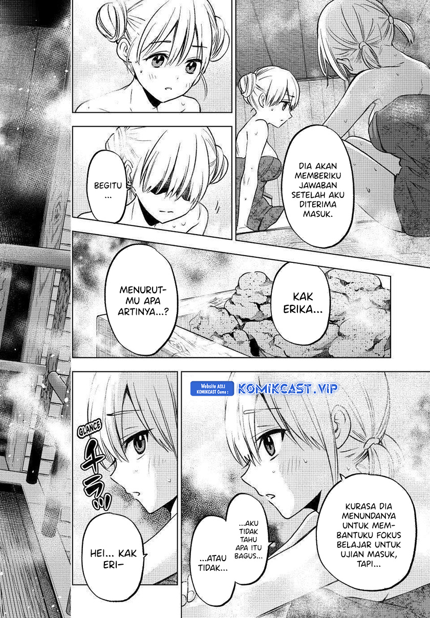 Chapter 172 - halaman 20