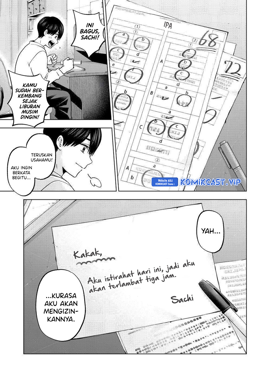 Chapter 172 - halaman 5