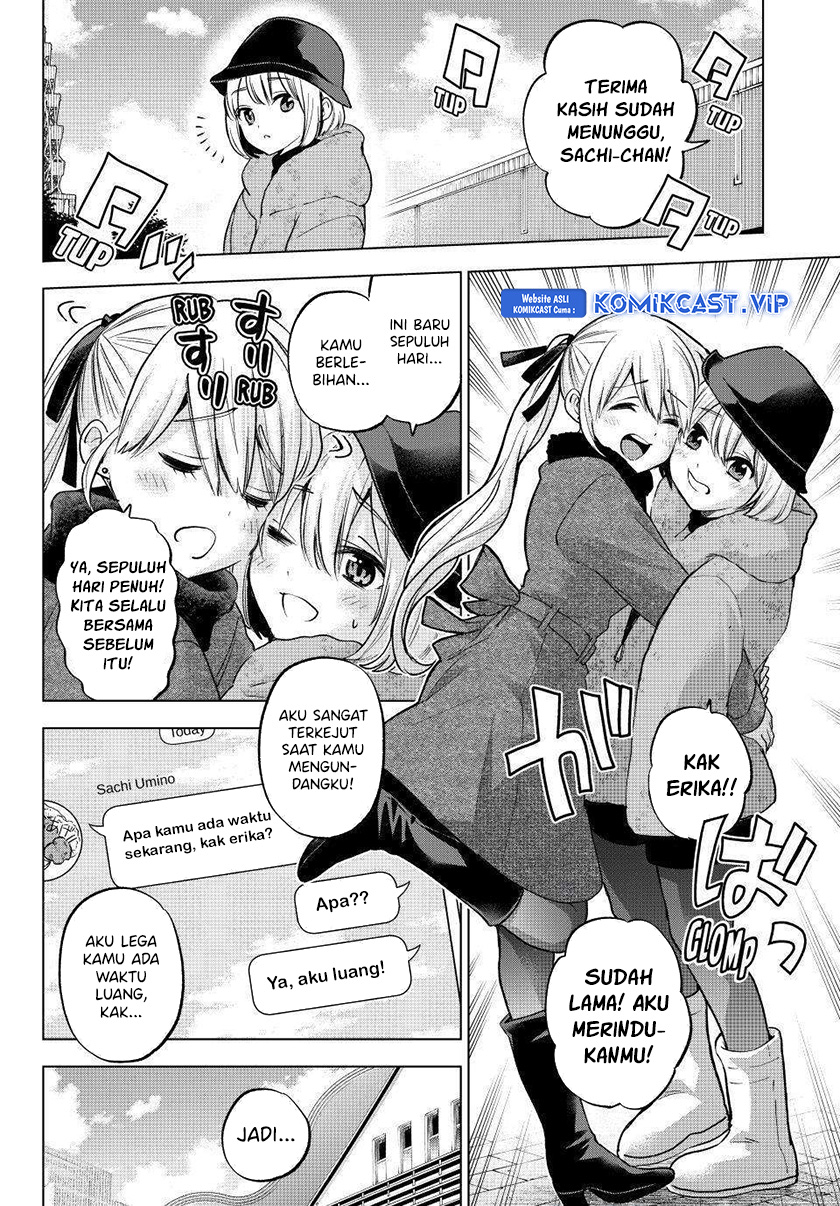 Chapter 172 - halaman 6