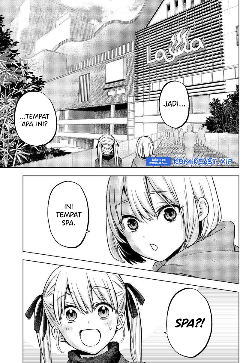 Chapter 172 - halaman 7