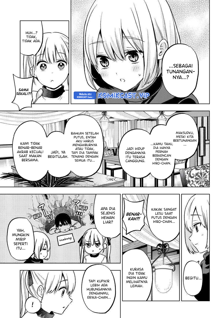 Chapter 172 - halaman 9