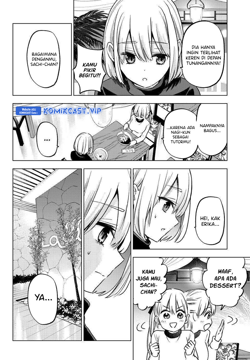 Chapter 172 - halaman 10