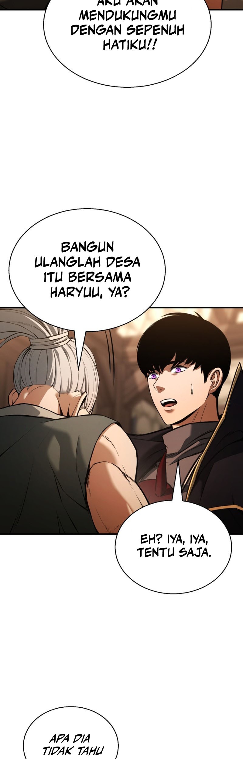 Chapter 34 - halaman 46