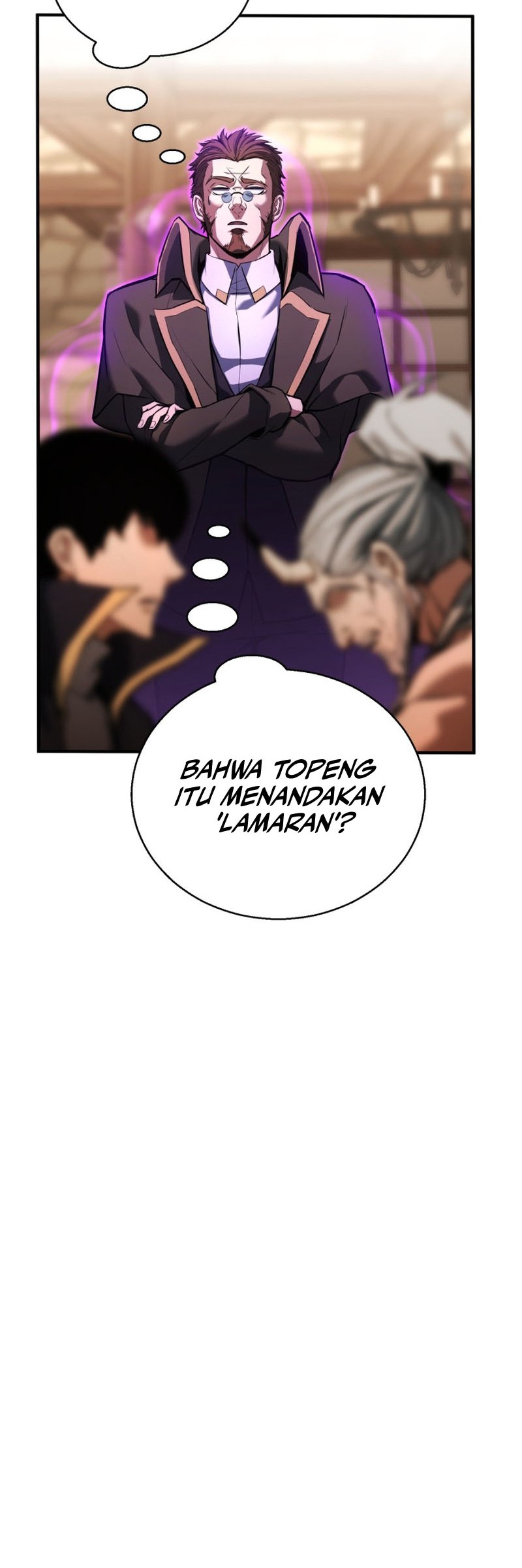 Chapter 34 - halaman 47