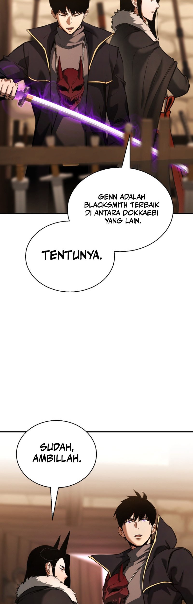 Chapter 34 - halaman 49