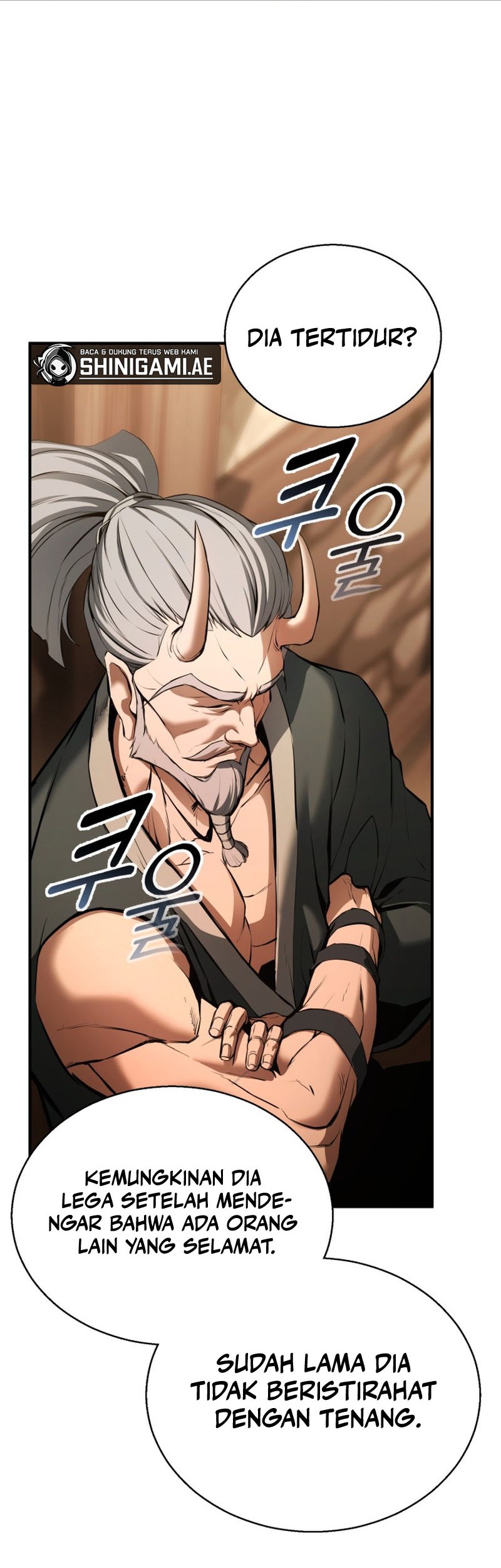 Chapter 34 - halaman 51