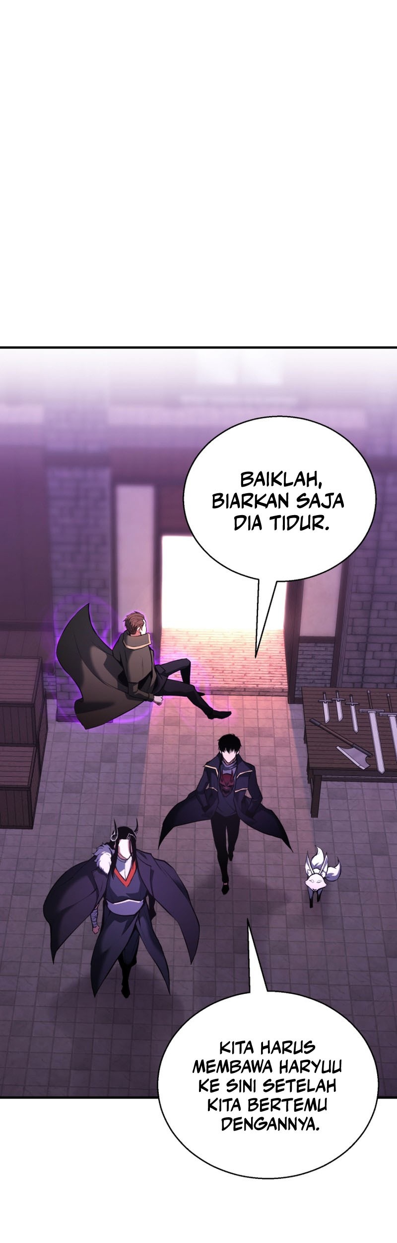 Chapter 34 - halaman 52