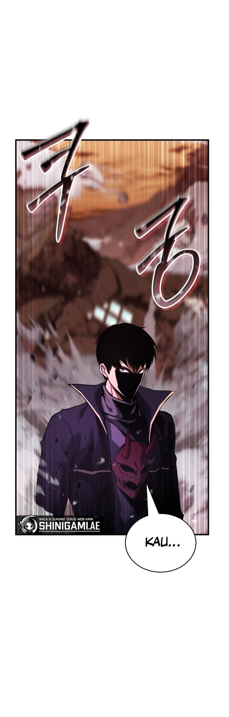 Chapter 34 - halaman 57