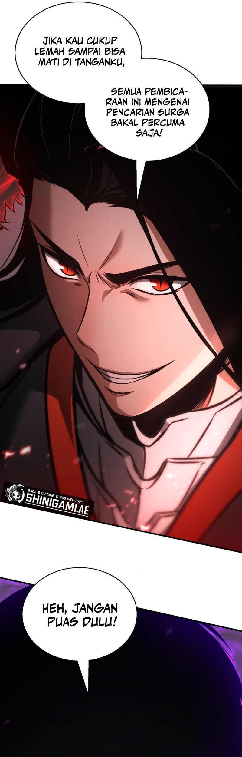 Chapter 34 - halaman 60