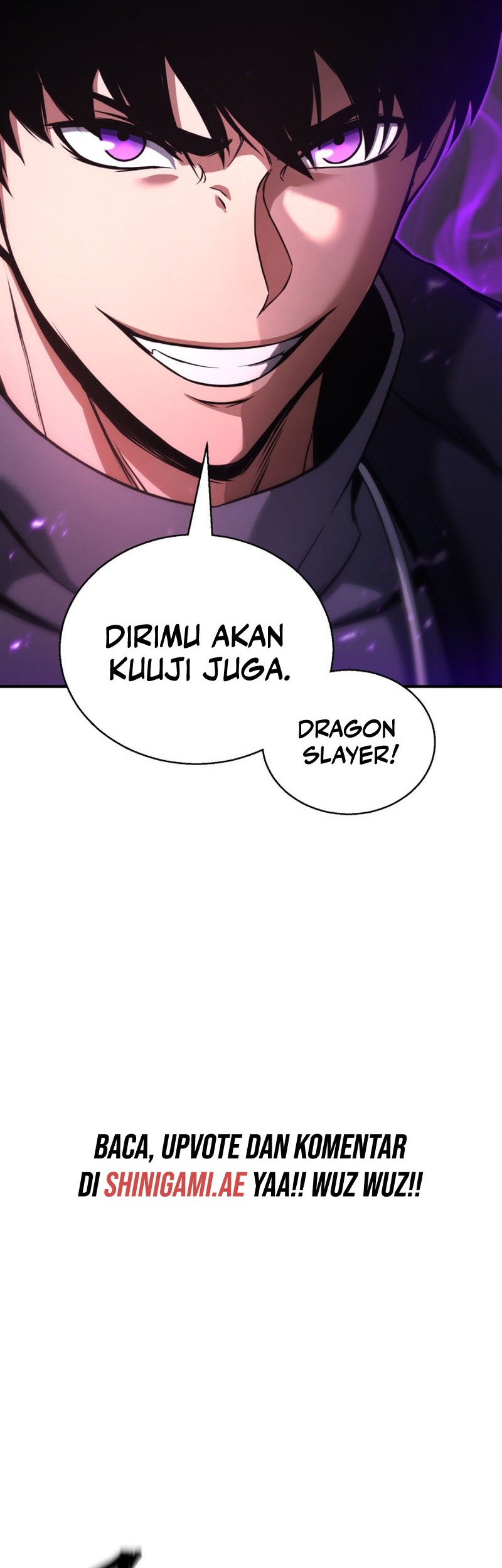 Chapter 34 - halaman 61