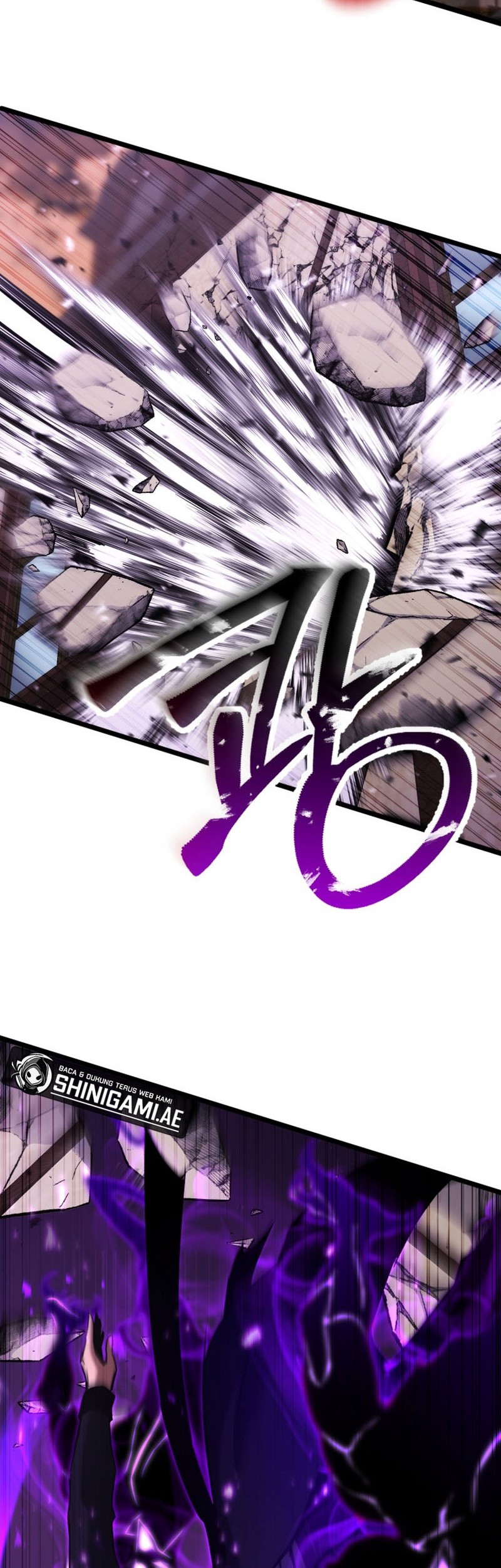 Chapter 34 - halaman 65