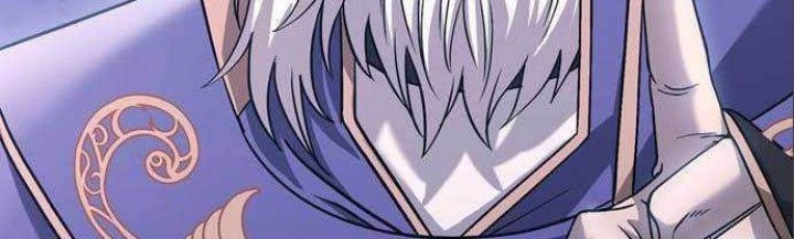 Chapter 33 - halaman 37