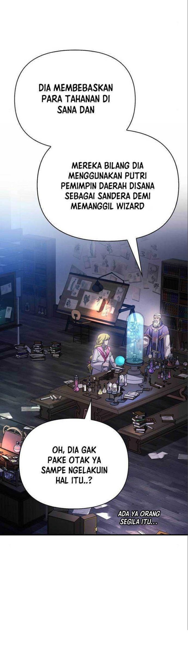 Chapter 33 - halaman 39
