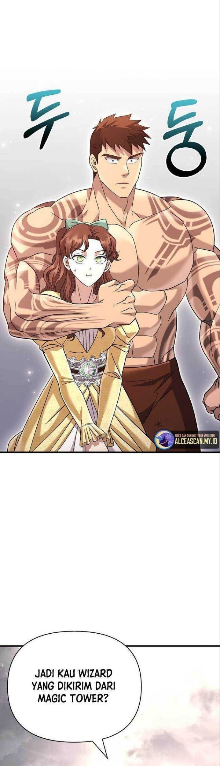 Chapter 33 - halaman 42