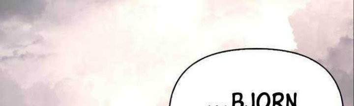 Chapter 33 - halaman 43