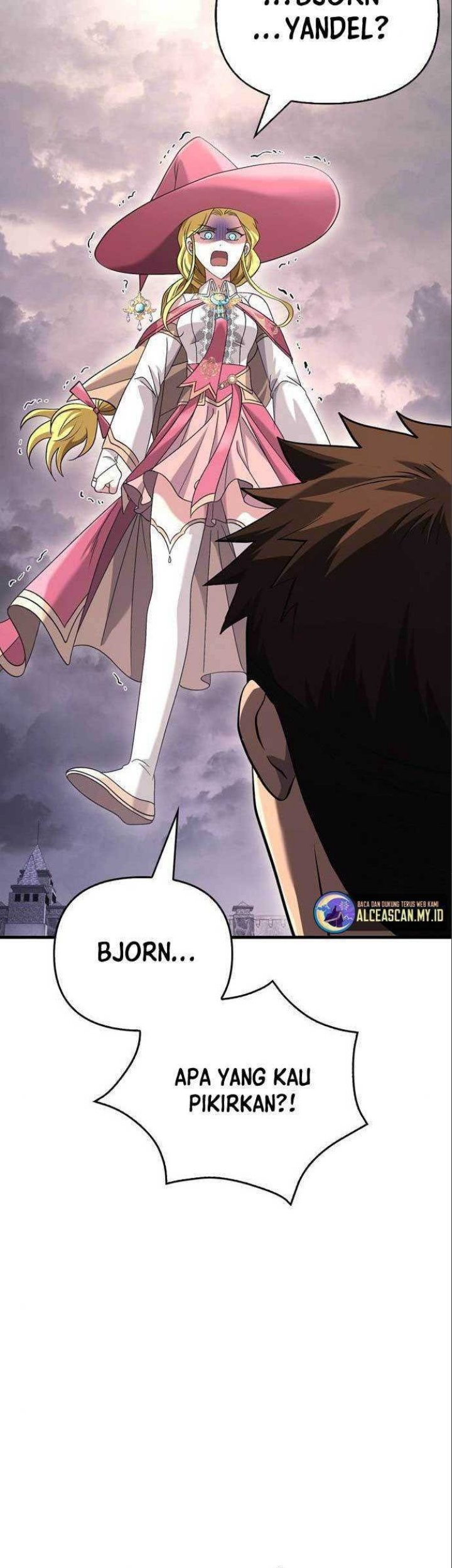 Chapter 33 - halaman 44