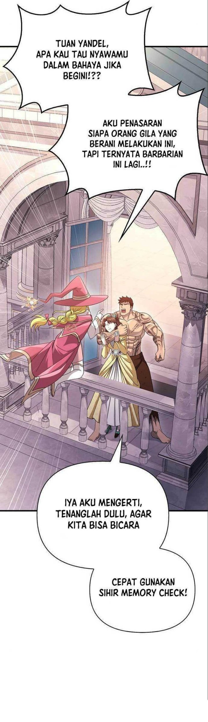Chapter 33 - halaman 45