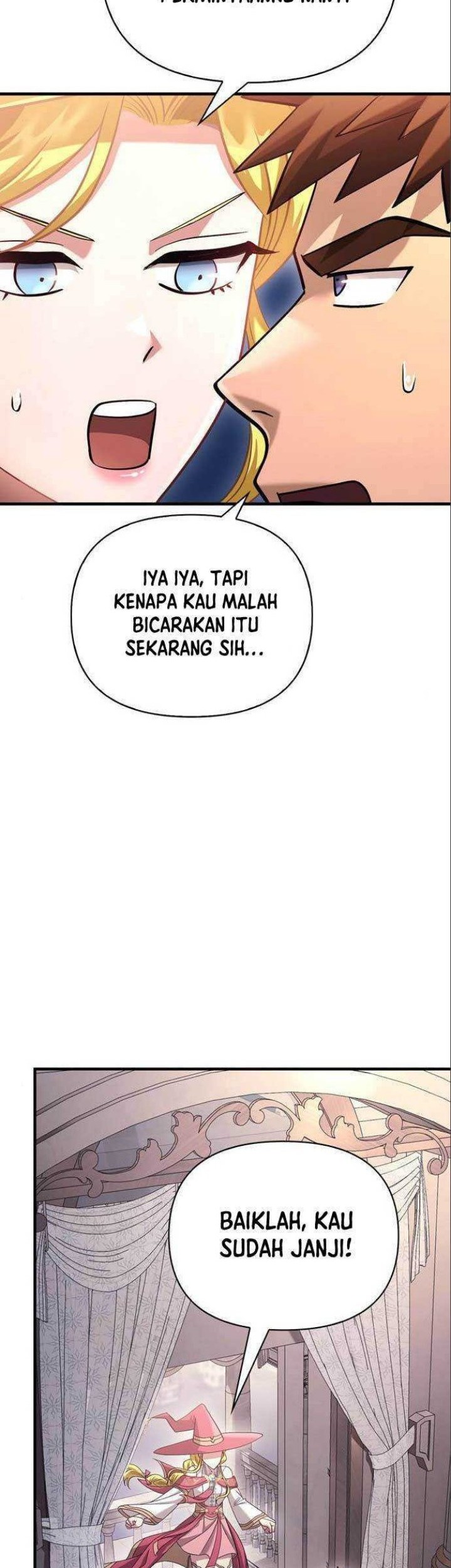 Chapter 33 - halaman 48
