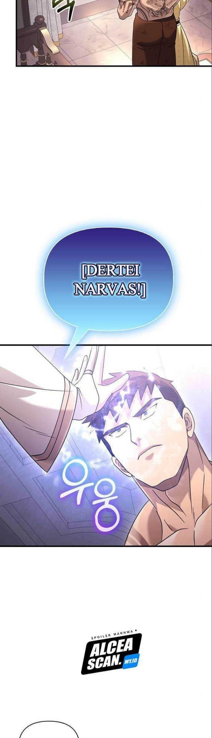 Chapter 33 - halaman 50
