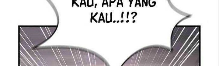 Chapter 33 - halaman 55