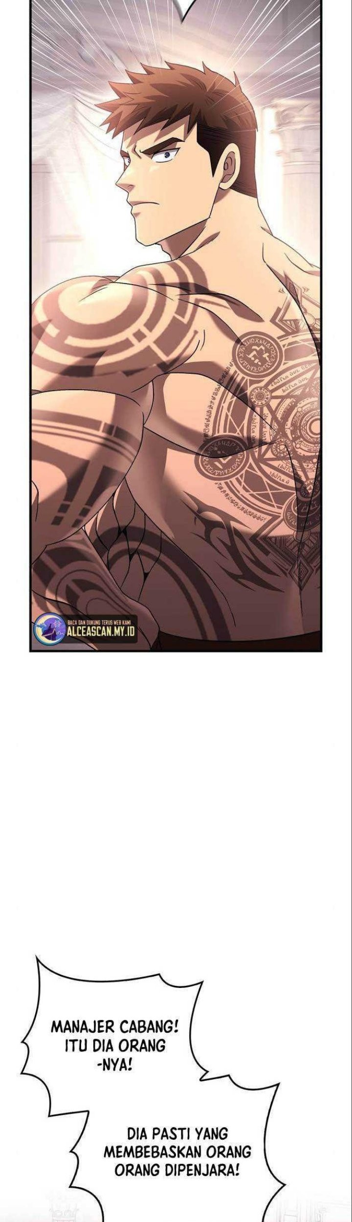 Chapter 33 - halaman 56
