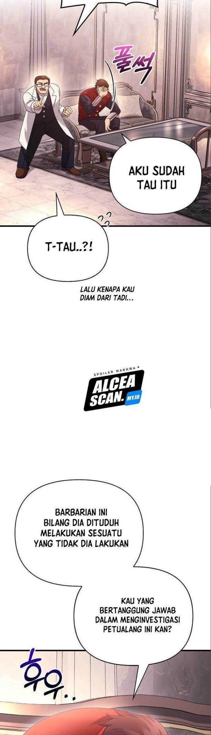 Chapter 33 - halaman 57