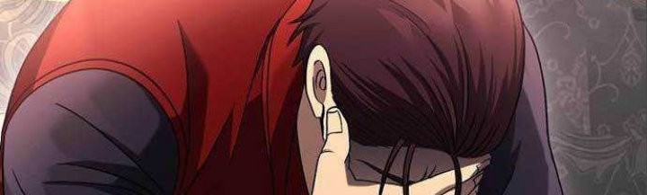 Chapter 33 - halaman 58