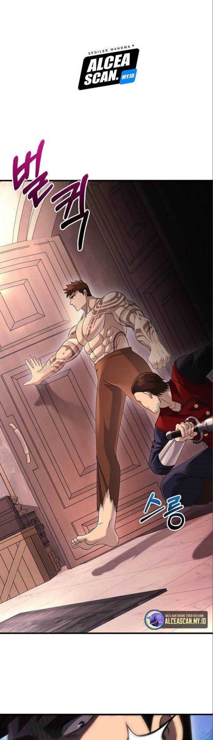 Chapter 33 - halaman 3
