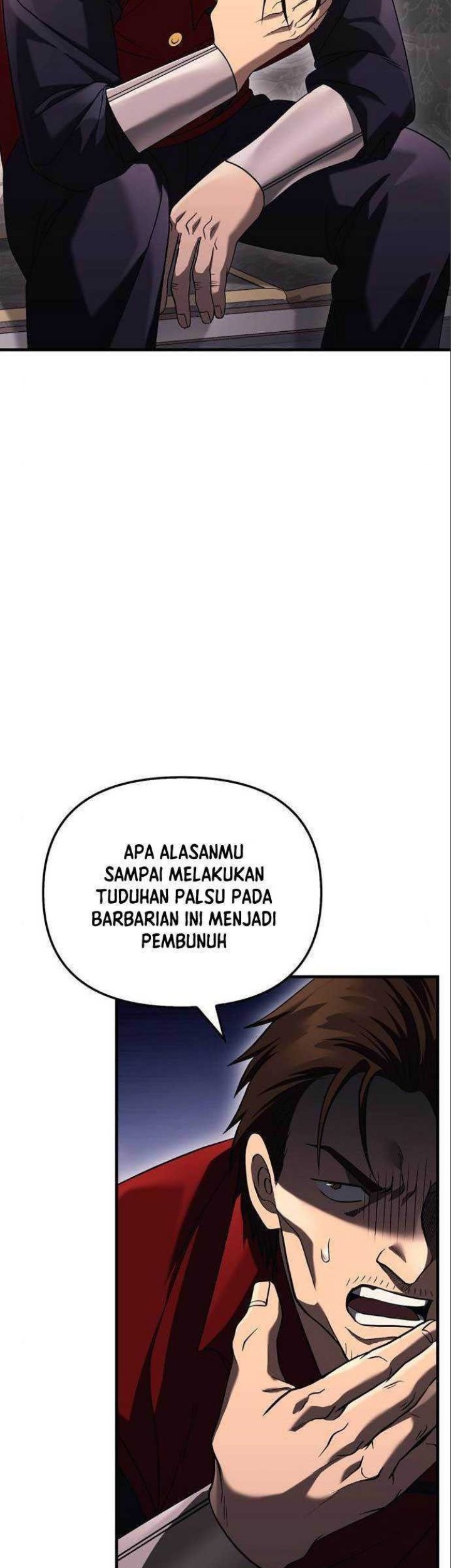 Chapter 33 - halaman 59
