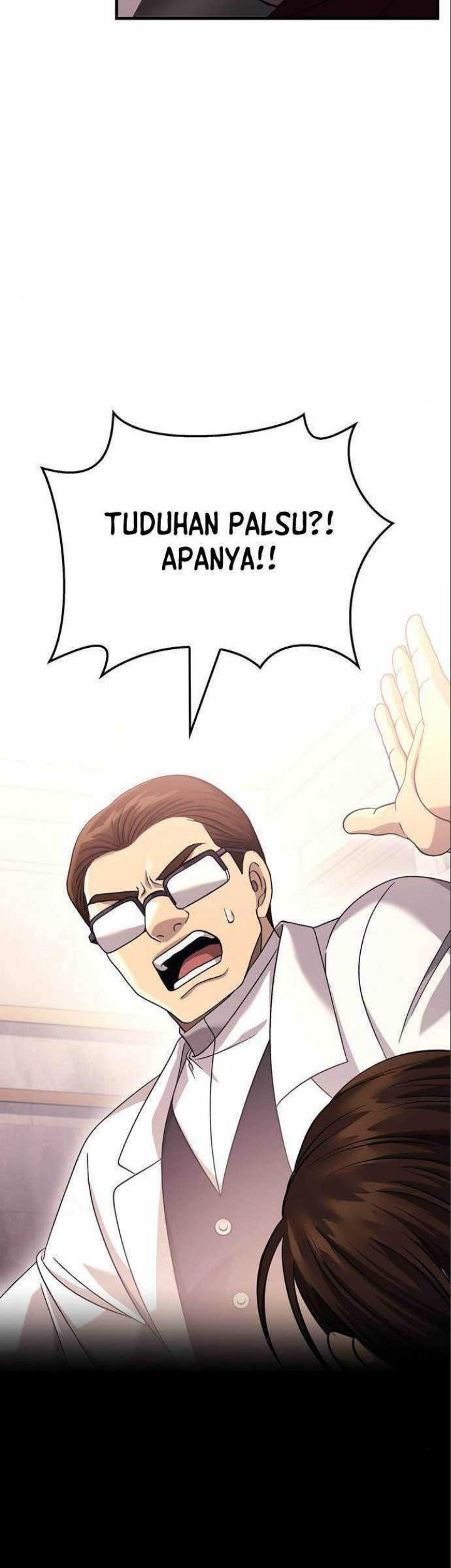 Chapter 33 - halaman 60