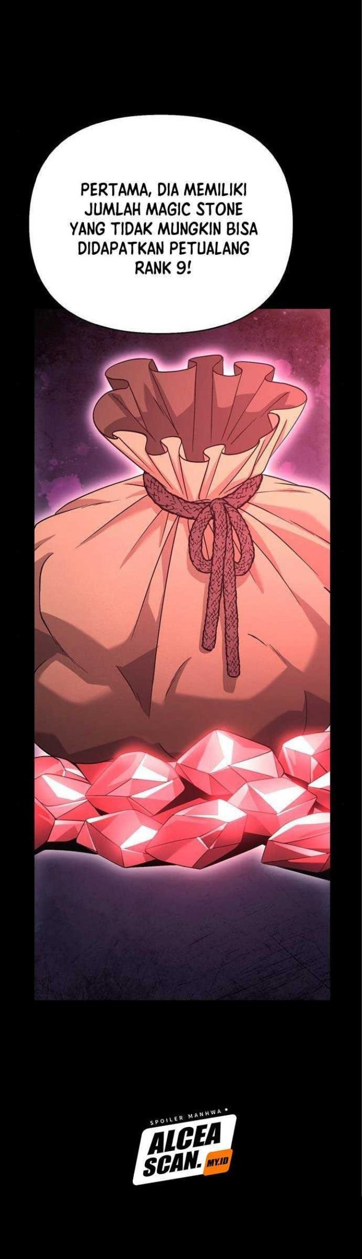 Chapter 33 - halaman 62