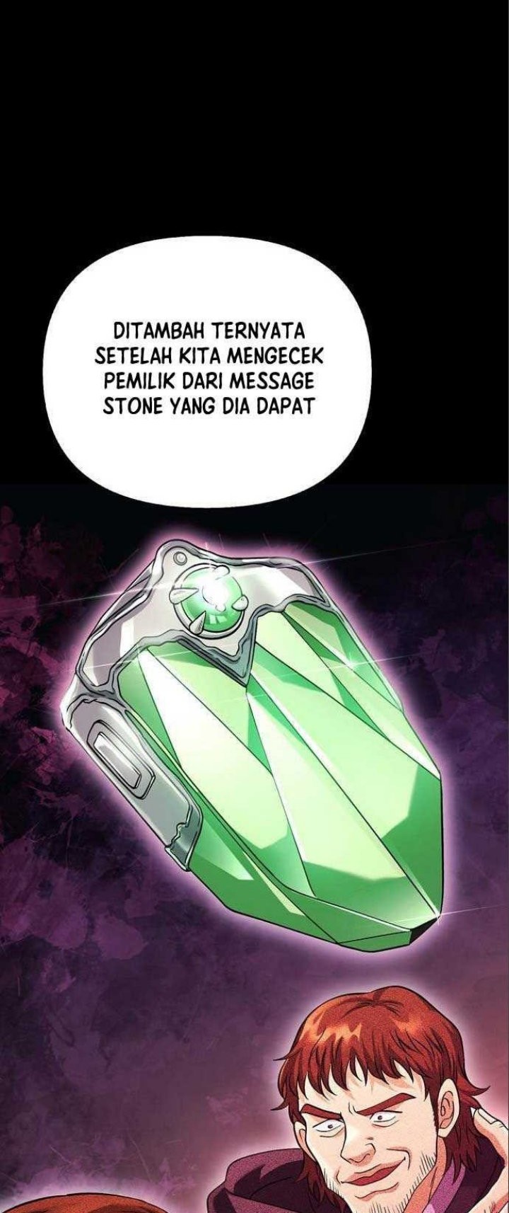 Chapter 33 - halaman 64