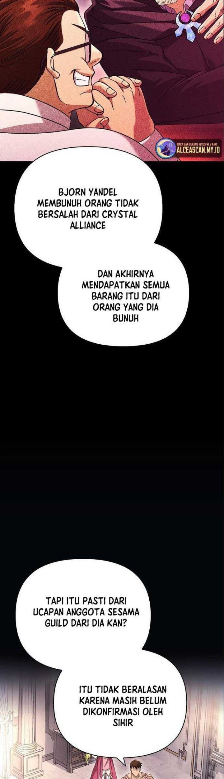 Chapter 33 - halaman 65